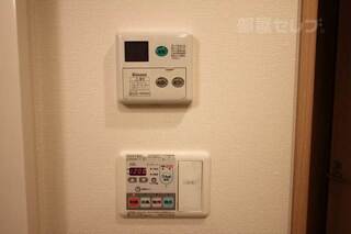※別号室参照写真
