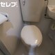 部屋画像7