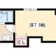 物件画像32