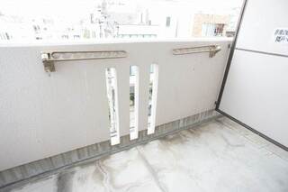 他号室参考写真