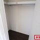部屋画像6