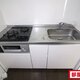 部屋画像14