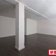 部屋画像26