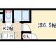 物件画像14