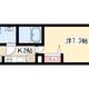 物件画像31