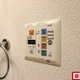 部屋画像11