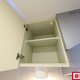 部屋画像23
