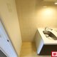 部屋画像24