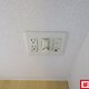 部屋画像28