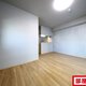 部屋画像18