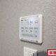 部屋画像23