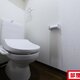 部屋画像16