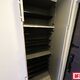 部屋画像15