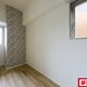 部屋画像5