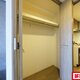 部屋画像6