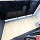部屋画像9