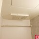 部屋画像25