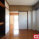 部屋画像5