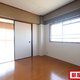 部屋画像14