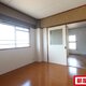 部屋画像17