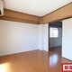 部屋画像20