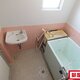 部屋画像25