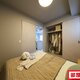 部屋画像23