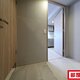 部屋画像8
