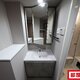 部屋画像18