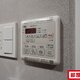 部屋画像20