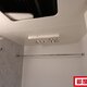 部屋画像22