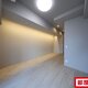 部屋画像29
