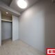 部屋画像20