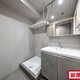 部屋画像7