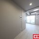 部屋画像23
