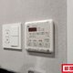部屋画像26