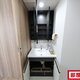 部屋画像17