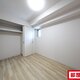 部屋画像29