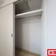 部屋画像6