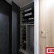 部屋画像16