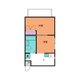 物件画像31