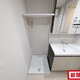 部屋画像26