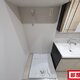 部屋画像27
