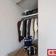 部屋画像6