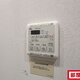 部屋画像12