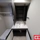 部屋画像25