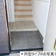 部屋画像8