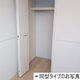 部屋画像6