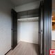 部屋画像29