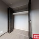 部屋画像6